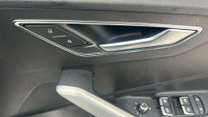 Audi Q2 1.4 TFSI Sport 5dr Petrol Estate